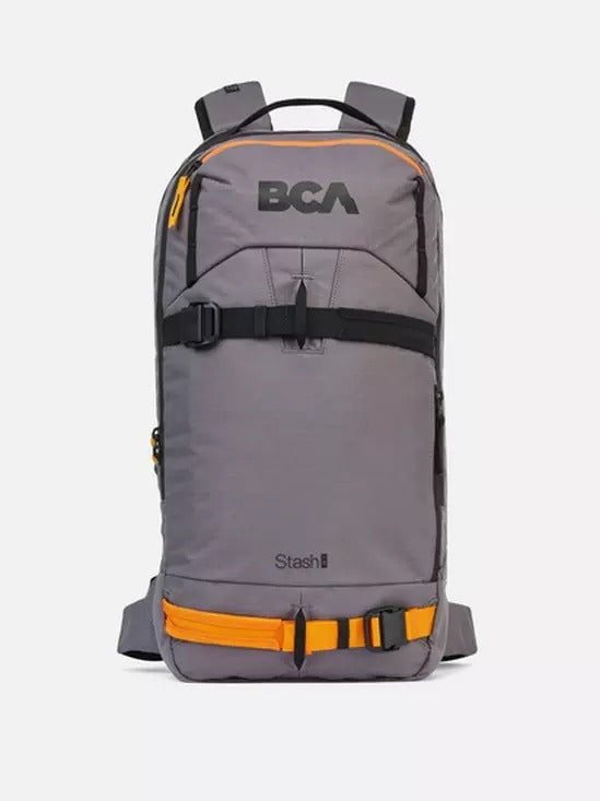 BCA STASH 20-S Backpack