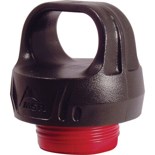 MSR Fuel Cap