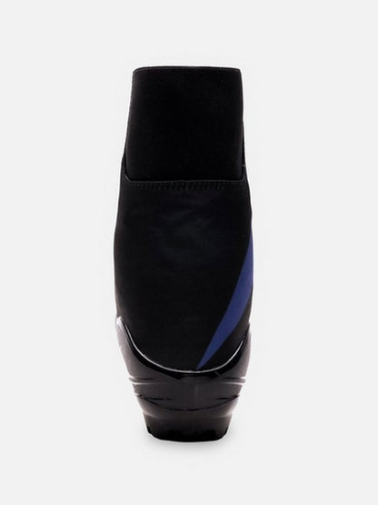 Madshus Pulse BOA® Classic Women's Boots 2026