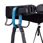 Black Diamond Momentum Harness Men's - Anthracite