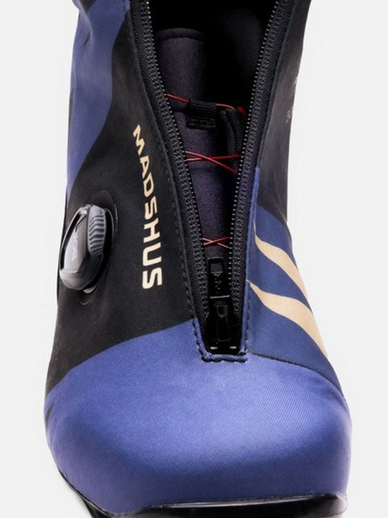 Madshus Pulse BOA® Classic Women's Boots 2026