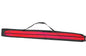 Atomic NORDIC SKI BAG 3 PAIRS Ski/Board Bag