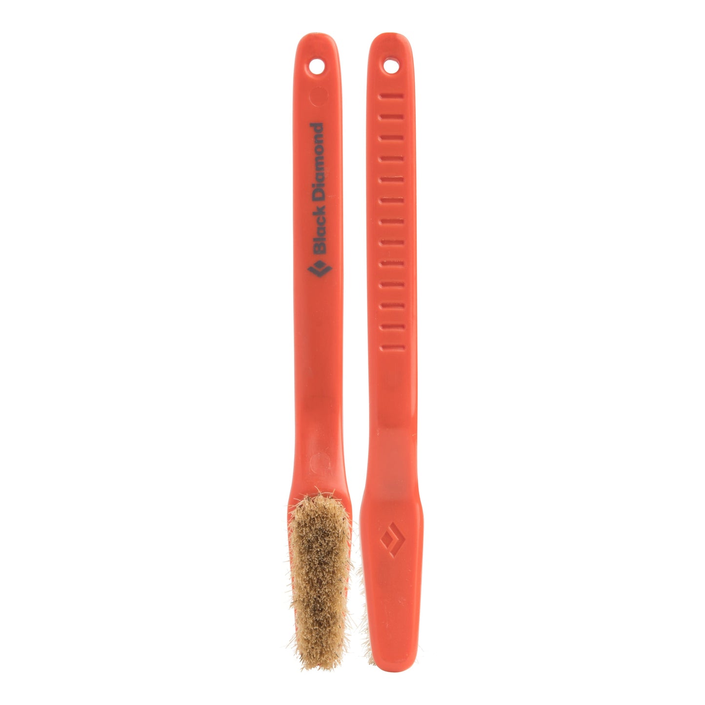 Black Diamond Bouldering Brush - Small