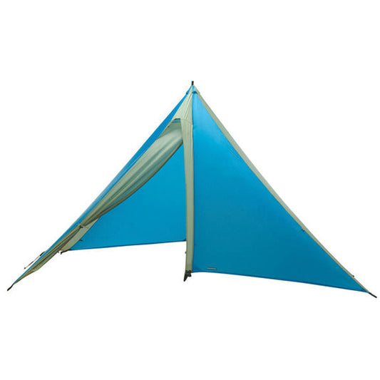 Black Diamond MEGA LIGHT 4P TENT BLUE