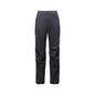 Black Diamond W'S FINELINE STRETCH FZ PANTS