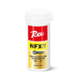 Rex NFX Series Powders