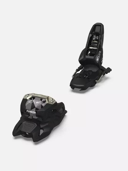 Marker Squire 11  Bindings