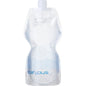 Platypus SoftBottle 1L CC Waves