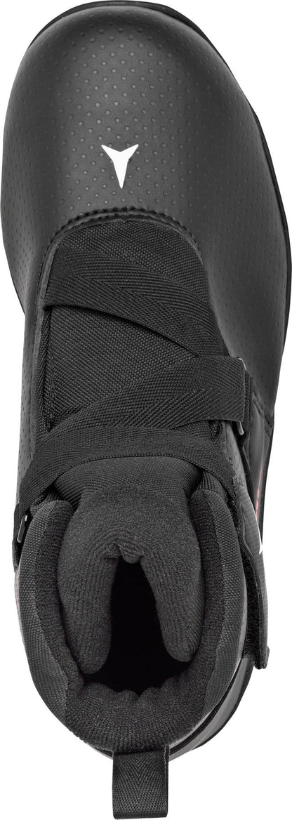 Atomic Pro JR Classic Boots 36 2/3