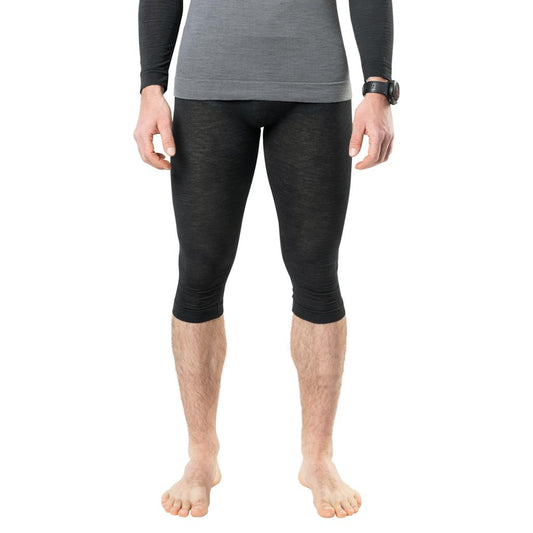 Dynafit TOUR LIGHT MERINO M 3/4 TIGHT- M