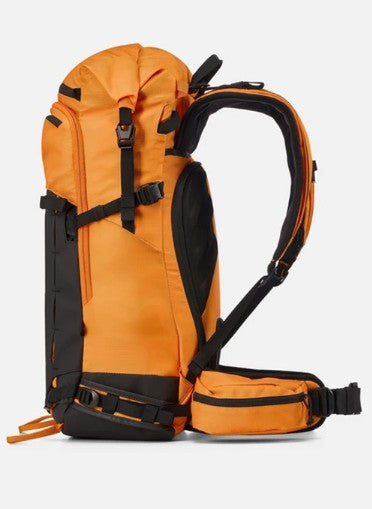STASH 35 ORANGE