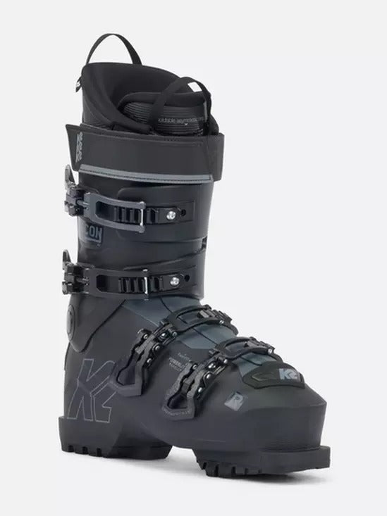 K2 Recon 100 Men's Ski Boots 2025