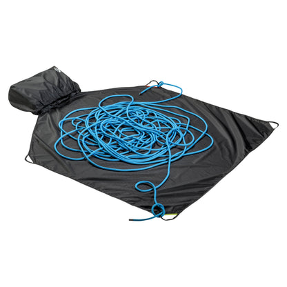 Black Diamond Full Rope Burrito  Rope Bag