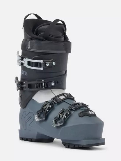 K2 BFC 80 Ski Boots 2025