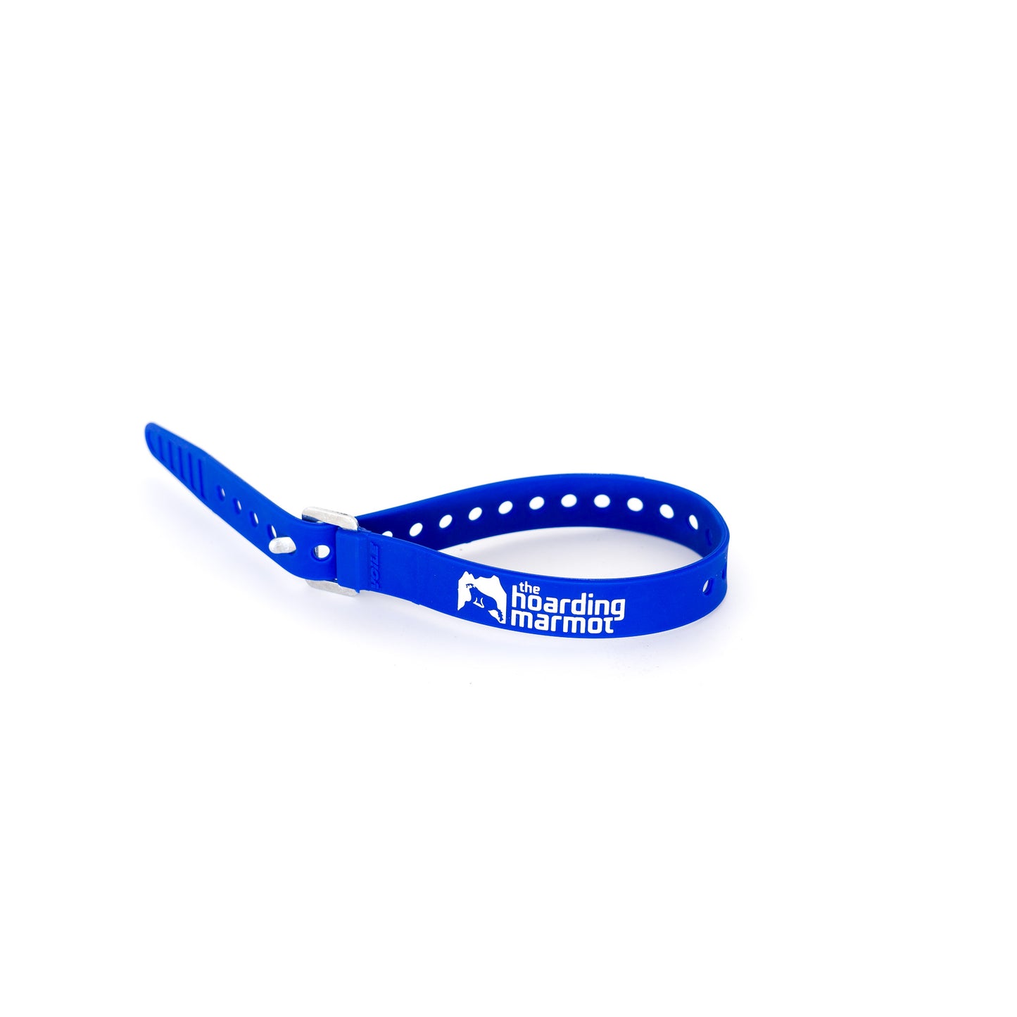 HOarding Marmot Voile Strap W/Aluminum Buck;e