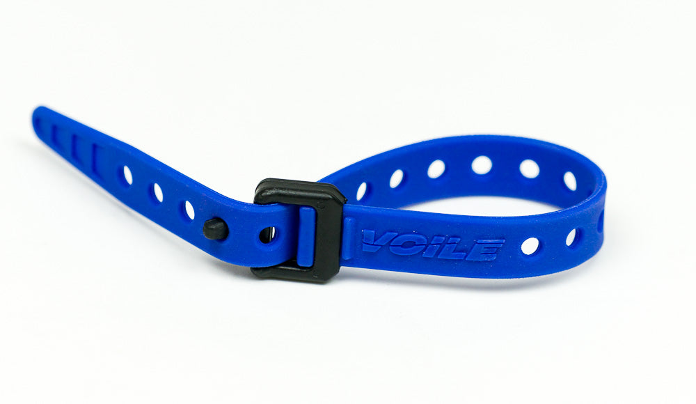 Voile Nano Straps