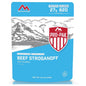 Mountain House ProPak Freeze Dried Meal