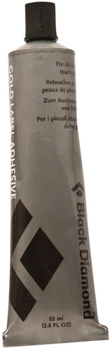 Black Diamond GOLD LABEL ADHESIVE
