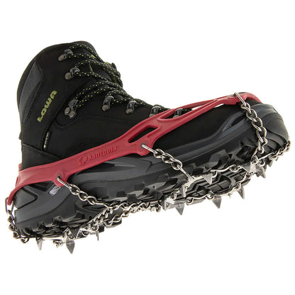 Kahtoola Microspikes