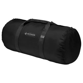 Outdoor Products Deluxe Duffle Bag