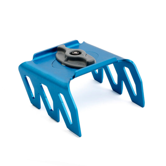 Voile Ski Crampons