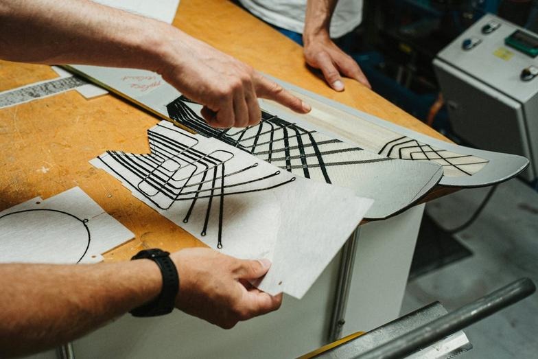 VÖLKL M7 Mantra Skis 2026