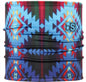 bS Headband- Multiple Colors!