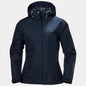 Helly Hansen W SEVEN J JACKET