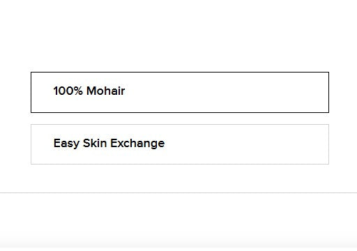 Atomic Universal Skin for Skintec Skis