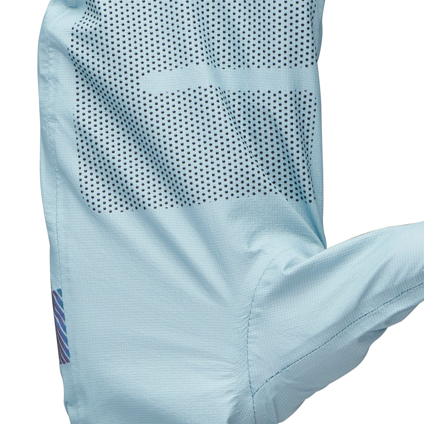 Black Diamond UL Overmitts Mittens