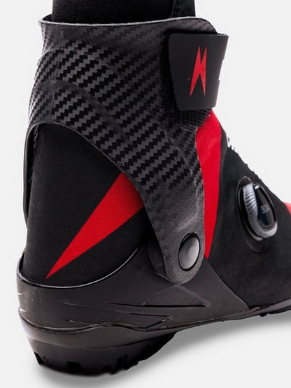 Madshus Pulse BOA® Jr Boots 2026