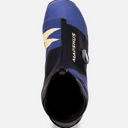 Madshus Pulse BOA® Classic Women's Boots 2026