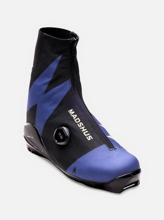 Madshus Pulse BOA® Classic Women's Boots 2026