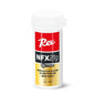 Rex NFX Series Powders