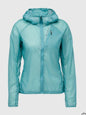 Black Diamond Women's Distance Wind Shell XS-XL