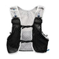 Black Diamond Distance 6 Vest- Alloy