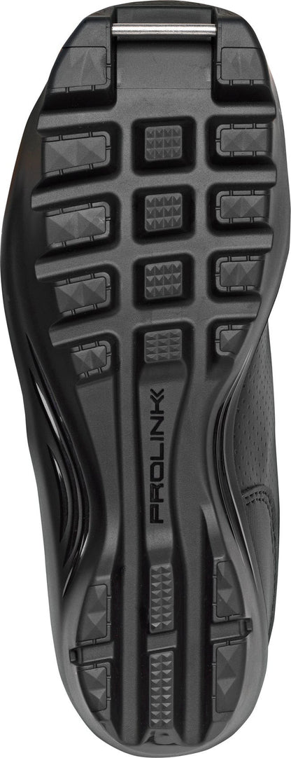 Atomic Pro JR Classic Boots 36 2/3