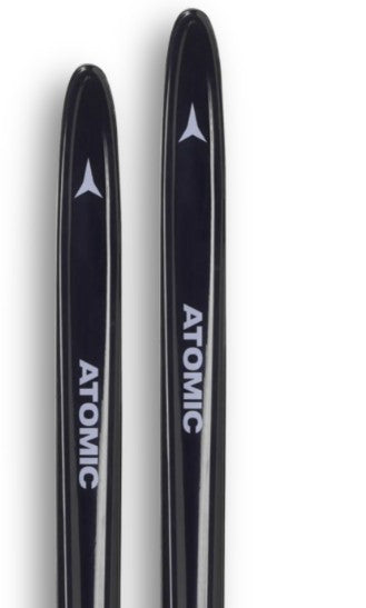 Atomic Savor XC Posigrip + Access CL