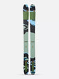 K2 MINDBENDER 116C WOMEN'S SKIS 2024