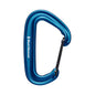 Black Diamond Miniwire Carabiners