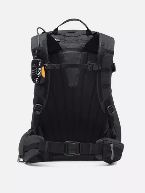 BCA STASH™ PRO 22L Backpack