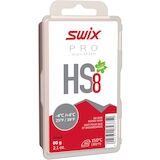 Swix Pro High Speed (HS) Series Wax 60g