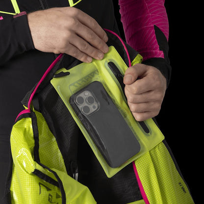 Dynafit DNA 16 BACKPACK