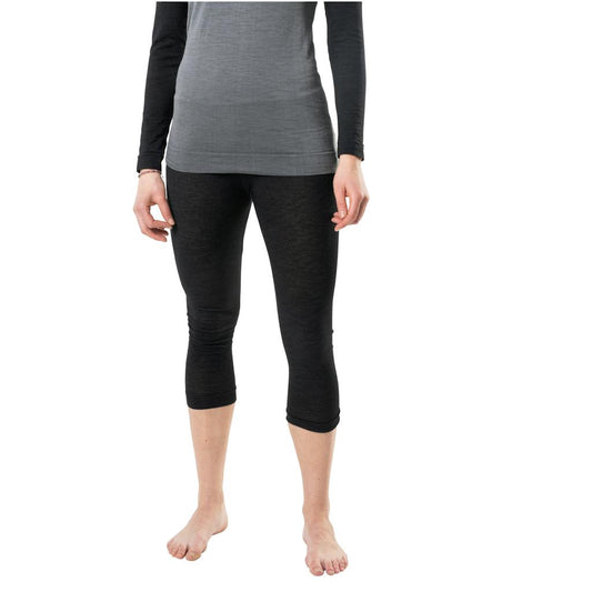 Dynafit TOUR LIGHT MERINO W 3/4 TIGHT M