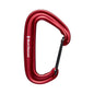 Black Diamond Miniwire Carabiners