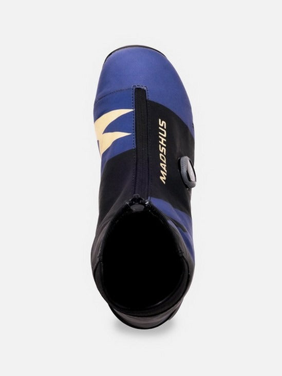 Madshus Pulse BOA® Classic Women's Boots 2026