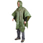 Peregrine Poncho