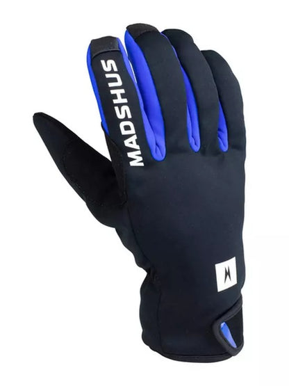 Madshus Endurace Glove