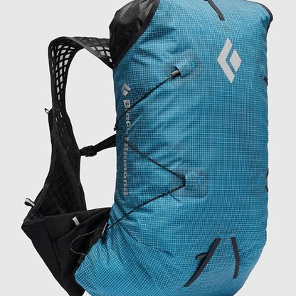 Black Diamond Distance 15 Backpack- Desert Sky