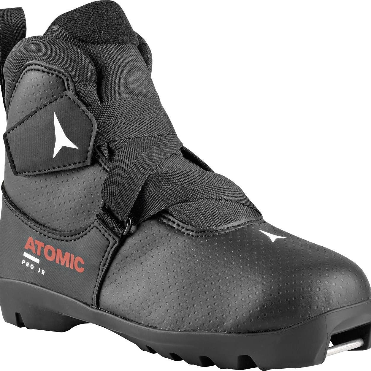 Atomic Pro JR Classic Boots EU 36 2/3